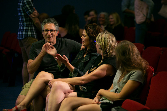 PechaKucha_061