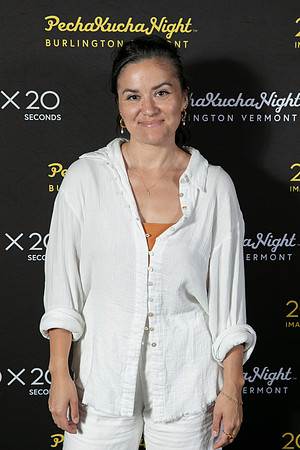 2024-06-13 PechaKucha_00011