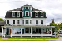 2025 PTV Park House2_29-19