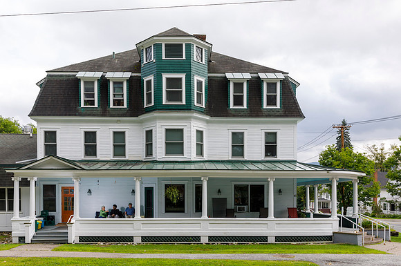 2025 PTV Park House2_29-19