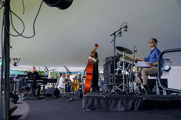 2022 Stowe Jazz Festival_1740