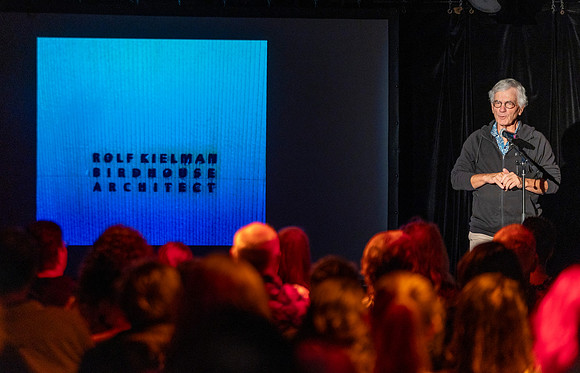 2024-10-03 Pecha Kucha_R6_-278