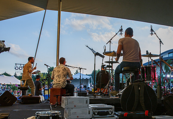 2022 Stowe Jazz Festival_1581