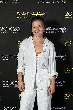 2024-06-13 PechaKucha_00013