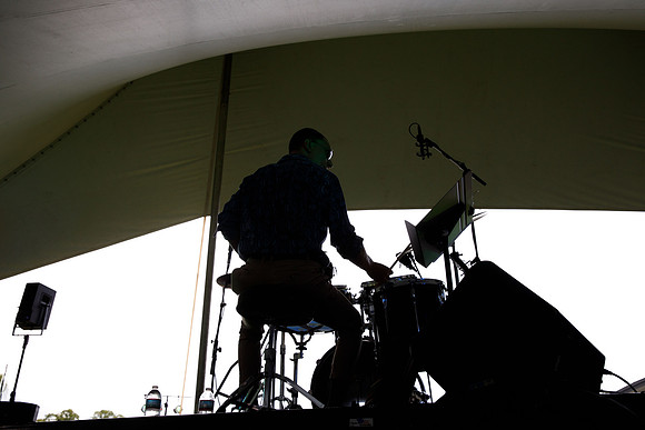 2022 Stowe Jazz Festival_1733
