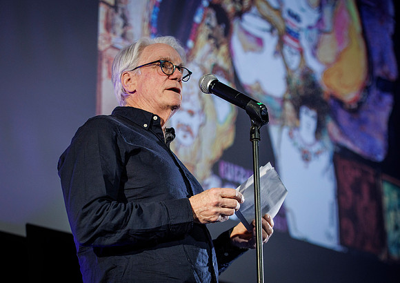 2025-03 Pecha Kucha_309