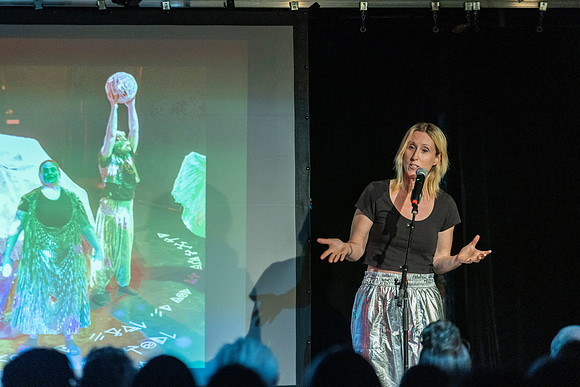 2024-06-13 PechaKucha_00188