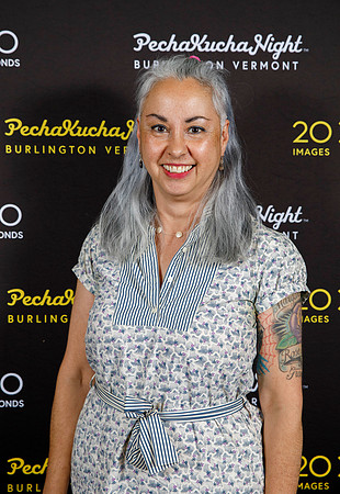 2025-06 PechaKucha_00019