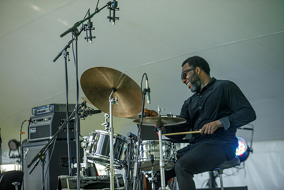 2022 Stowe Jazz Festival_1859