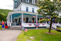 2025 PTV Park House Rochester_53