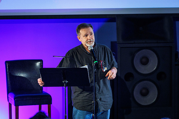 2025-03 Pecha Kucha_176-2