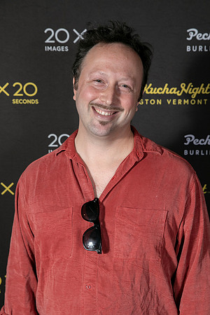 2024-06-13 PechaKucha_00035