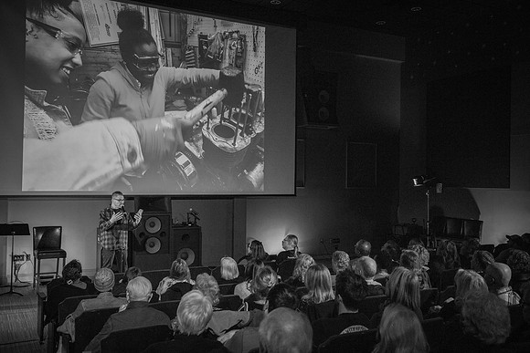 2025-03 Pecha Kucha_411
