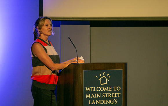 PechaKucha_038