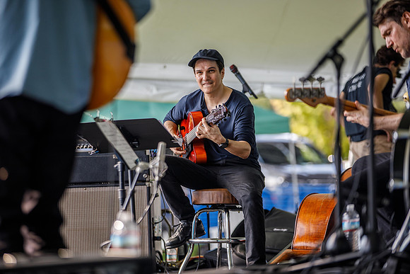 2022 Stowe Jazz Festival_1885