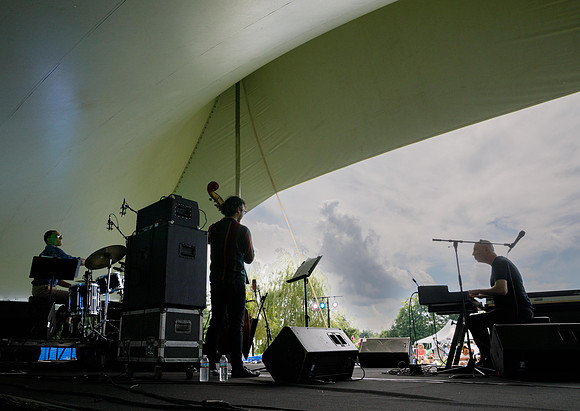2022 Stowe Jazz Festival_1730