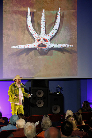 2025-03 Pecha Kucha_485
