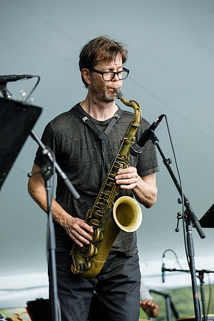 2022 Stowe Jazz Festival_1915