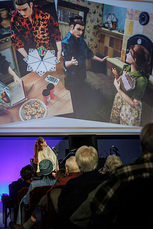 2025-03 Pecha Kucha_276