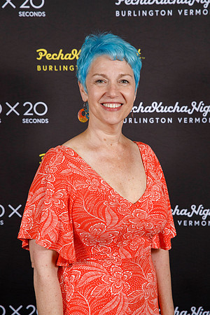 2025-06 PechaKucha_00009