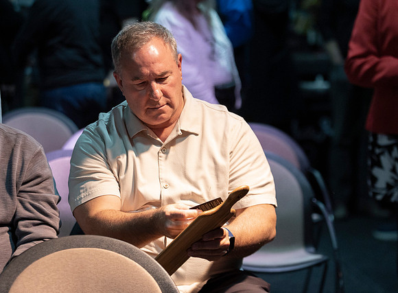 2024-10-03 Pecha Kucha_R6_-31