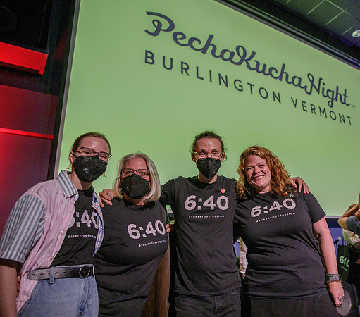 PechaKucha_126