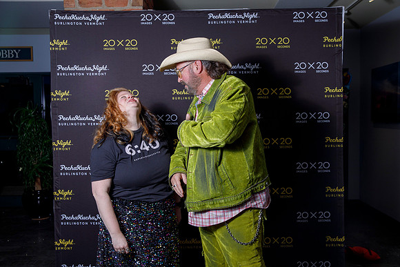2025-03 Pecha Kucha_354-2