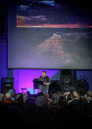 2025-03 Pecha Kucha_165-2