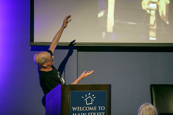 PechaKucha_084
