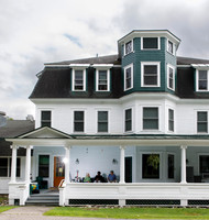 2025 PTV Park House2_29-20