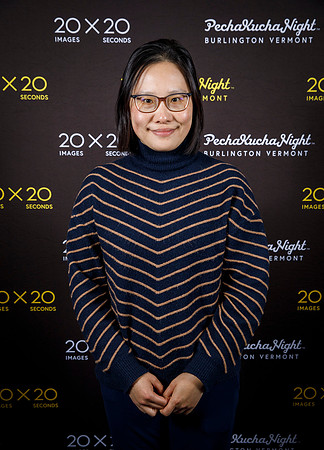 2025-03 Pecha Kucha_41-2