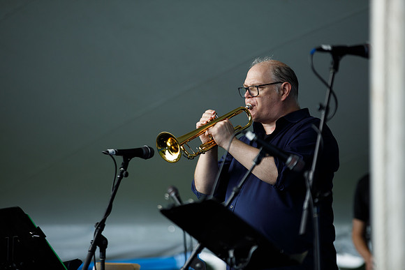 2022 Stowe Jazz Festival_1968