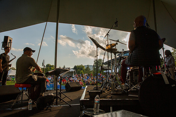 2022 Stowe Jazz Festival_1524