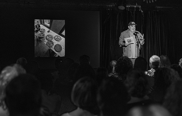 2024-10-03 Pecha Kucha_5D_-84