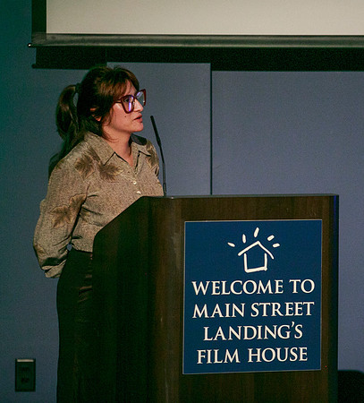 PechaKucha_042