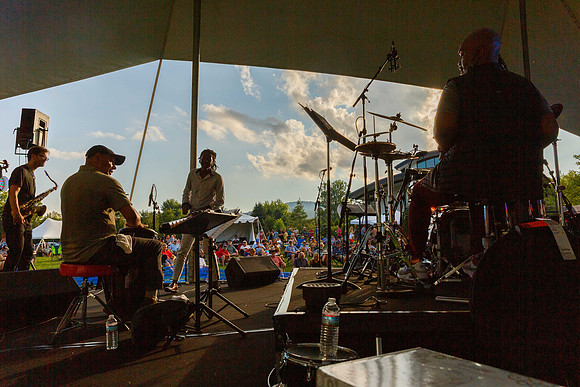 2022 Stowe Jazz Festival_1528
