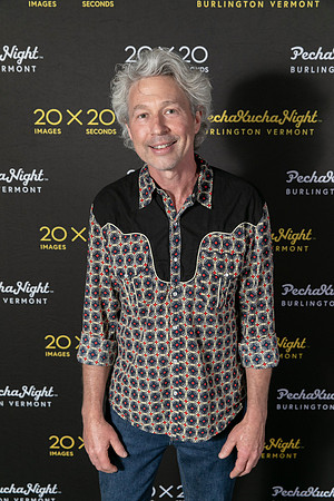 2024-06-13 PechaKucha_00055