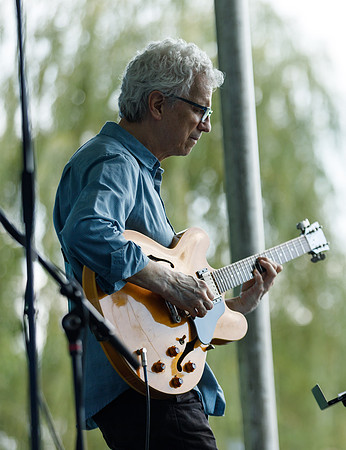 2022 Stowe Jazz Festival_1849
