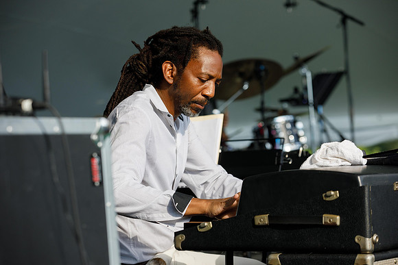 2022 Stowe Jazz Festival_1992