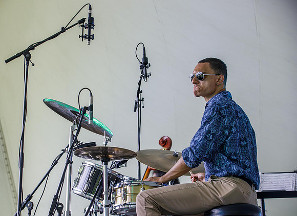 2022 Stowe Jazz Festival_1647
