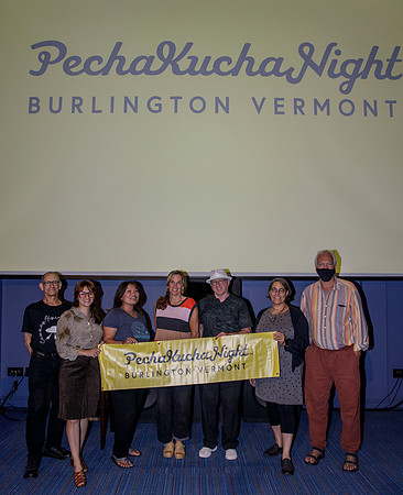 PechaKucha_112