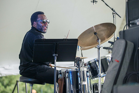 2022 Stowe Jazz Festival_1763