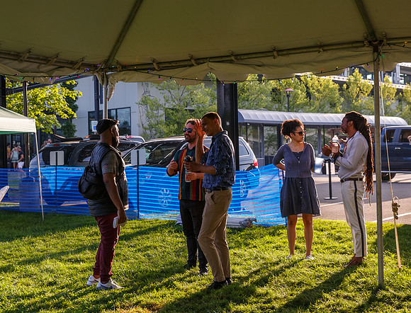 2022 Stowe Jazz Festival_1569