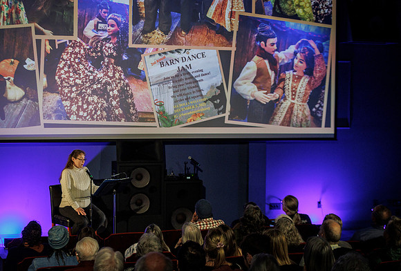 2025-03 Pecha Kucha_266