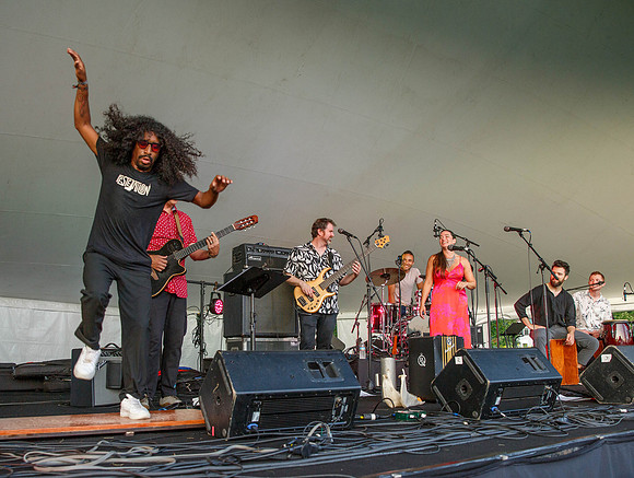 2022 Stowe Jazz Festival_1595