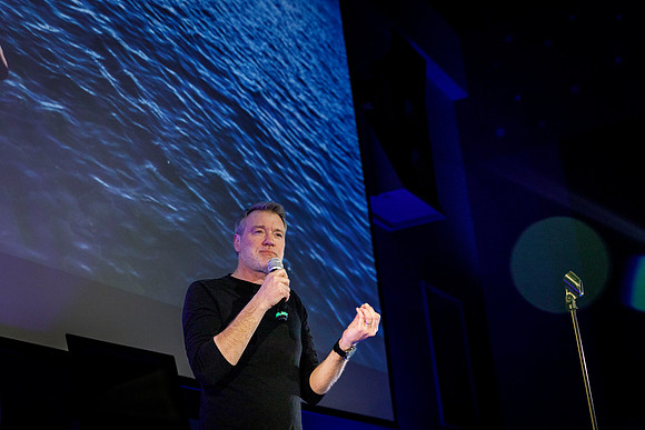 2025-03 Pecha Kucha_203