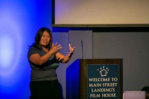 PechaKucha_056