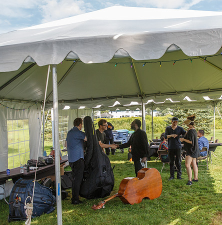 2022 Stowe Jazz Festival_1389