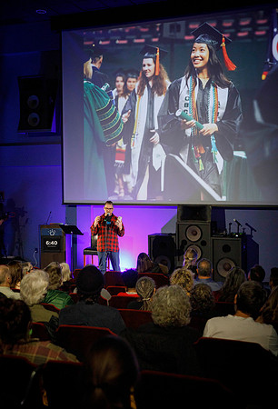 2025-03 Pecha Kucha_423