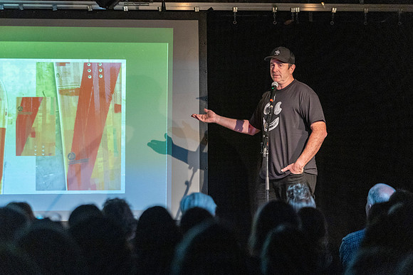 2024-06-13 PechaKucha_00273
